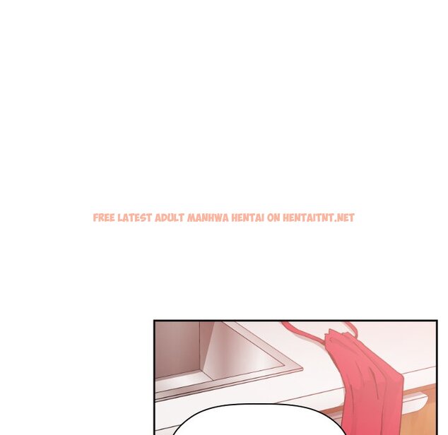 Read Hentai Image 24 592 in comic Collapse And Rewind - Chapter 37 - hentaitnt.net