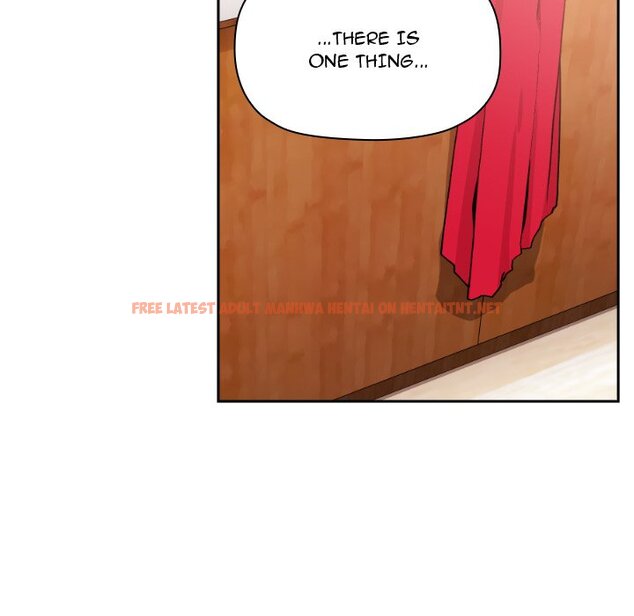 Read Hentai Image 25 592 in comic Collapse And Rewind - Chapter 37 - hentaitnt.net