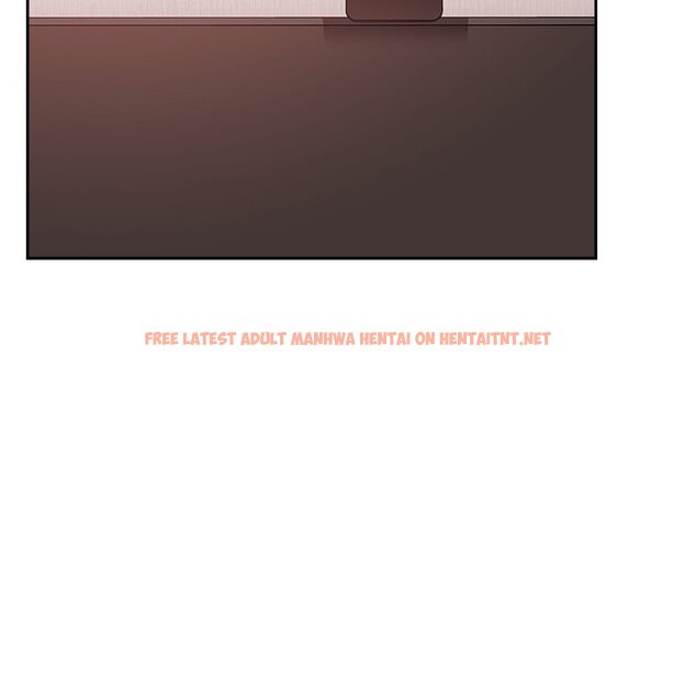 Read Hentai Image 28 592 in comic Collapse And Rewind - Chapter 37 - hentaitnt.net