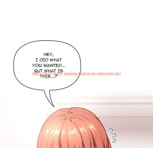 Read Hentai Image 29 592 in comic Collapse And Rewind - Chapter 37 - hentaitnt.net