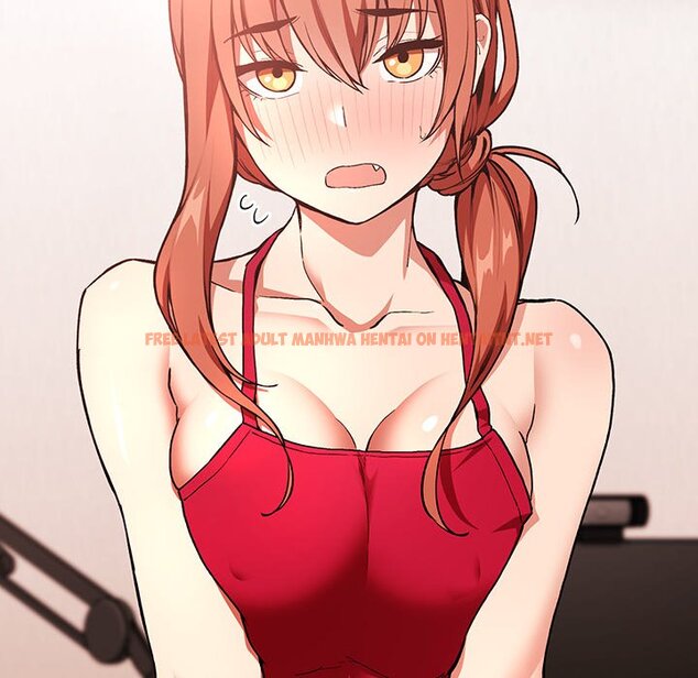 Read Hentai Image 30 592 in comic Collapse And Rewind - Chapter 37 - hentaitnt.net