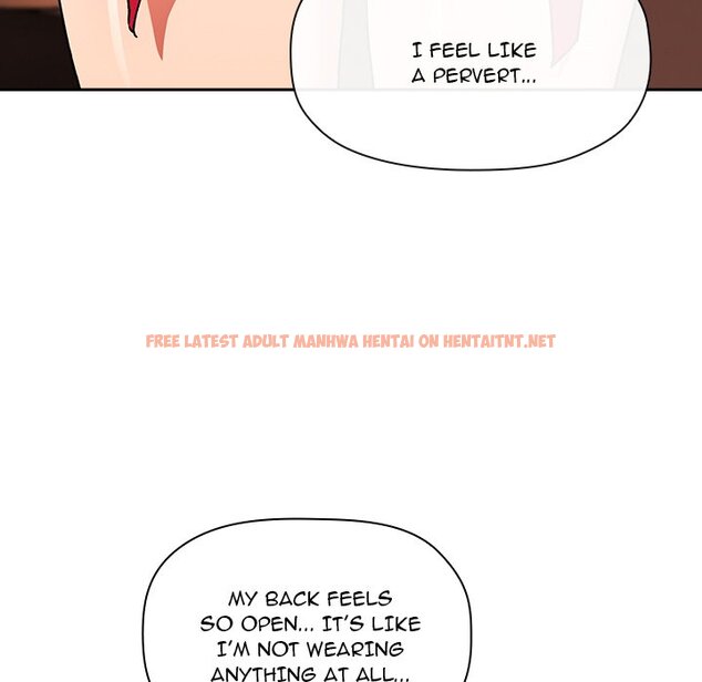 Read Hentai Image 32 592 in comic Collapse And Rewind - Chapter 37 - hentaitnt.net