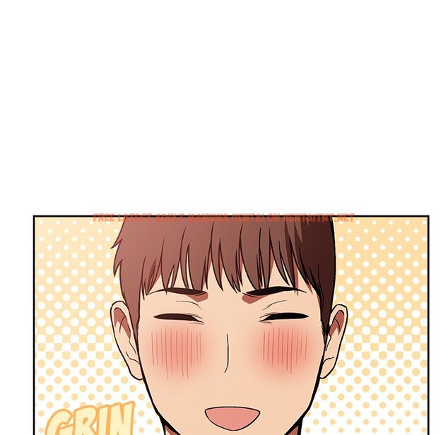 Read Hentai Image 35 592 in comic Collapse And Rewind - Chapter 37 - hentaitnt.net