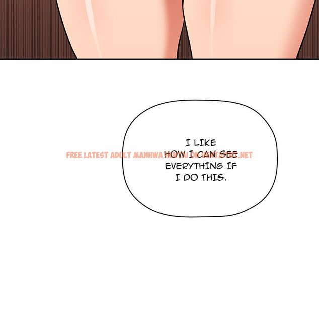 Read Hentai Image 38 592 in comic Collapse And Rewind - Chapter 37 - hentaitnt.net