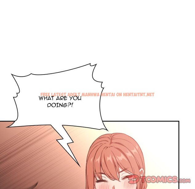 Read Hentai Image 39 592 in comic Collapse And Rewind - Chapter 37 - hentaitnt.net