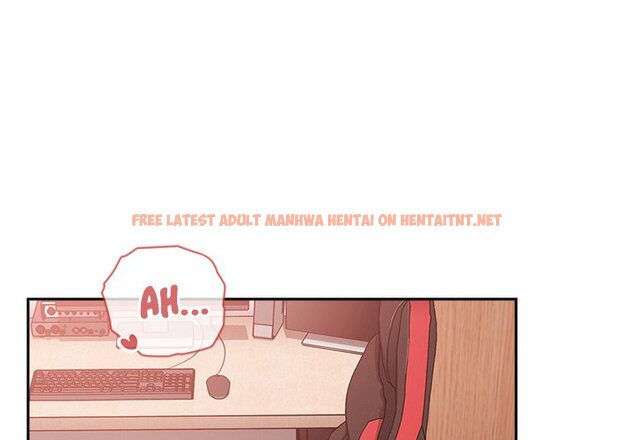 Read Hentai Image 4 592 in comic Collapse And Rewind - Chapter 37 - hentaitnt.net