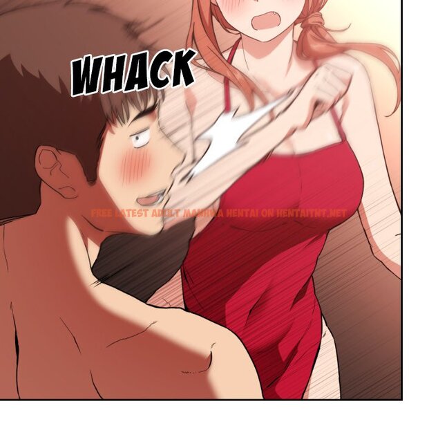 Read Hentai Image 40 592 in comic Collapse And Rewind - Chapter 37 - hentaitnt.net