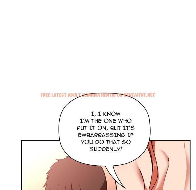 Read Hentai Image 41 592 in comic Collapse And Rewind - Chapter 37 - hentaitnt.net