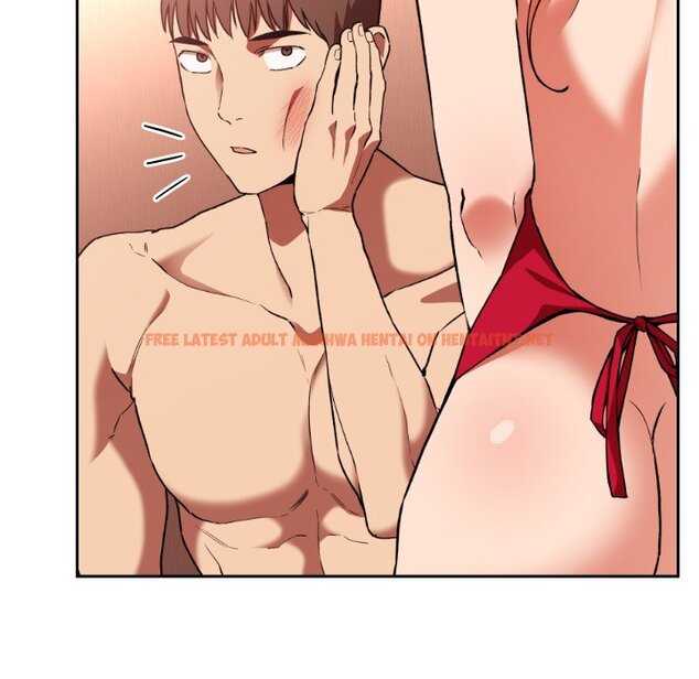 Read Hentai Image 42 592 in comic Collapse And Rewind - Chapter 37 - hentaitnt.net