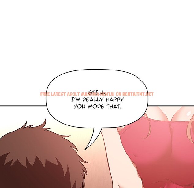Read Hentai Image 43 592 in comic Collapse And Rewind - Chapter 37 - hentaitnt.net