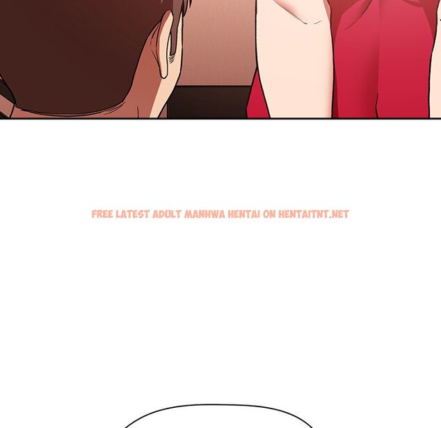 Read Hentai Image 44 592 in comic Collapse And Rewind - Chapter 37 - hentaitnt.net