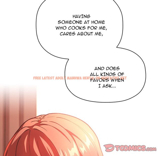 Read Hentai Image 45 592 in comic Collapse And Rewind - Chapter 37 - hentaitnt.net
