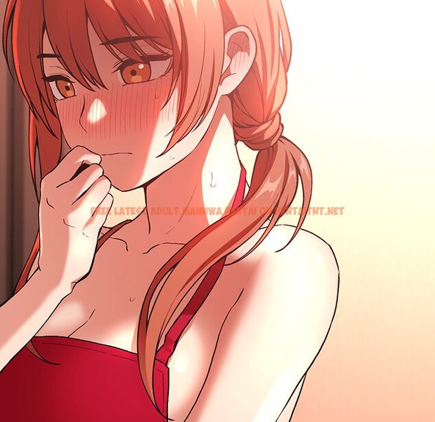 Read Hentai Image 46 592 in comic Collapse And Rewind - Chapter 37 - hentaitnt.net