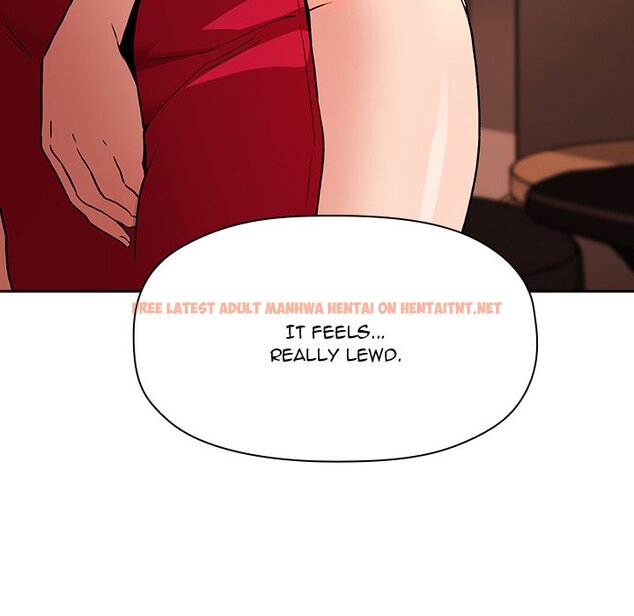 Read Hentai Image 48 592 in comic Collapse And Rewind - Chapter 37 - hentaitnt.net
