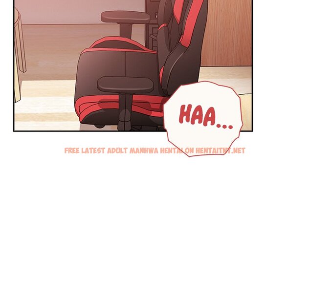 Read Hentai Image 5 592 in comic Collapse And Rewind - Chapter 37 - hentaitnt.net