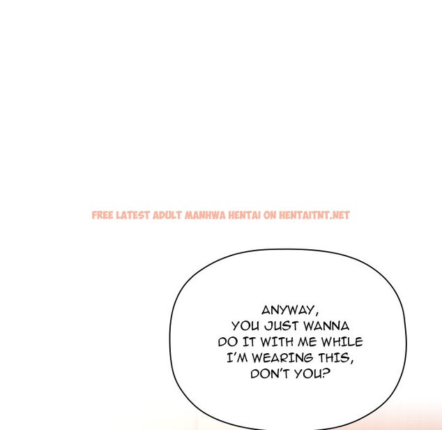 Read Hentai Image 50 592 in comic Collapse And Rewind - Chapter 37 - hentaitnt.net