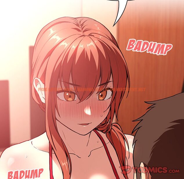 Read Hentai Image 51 592 in comic Collapse And Rewind - Chapter 37 - hentaitnt.net