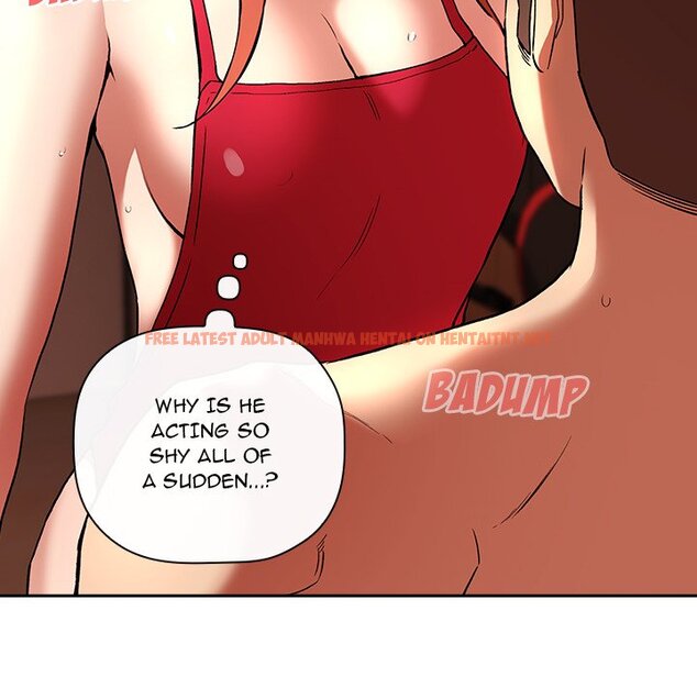 Read Hentai Image 52 592 in comic Collapse And Rewind - Chapter 37 - hentaitnt.net