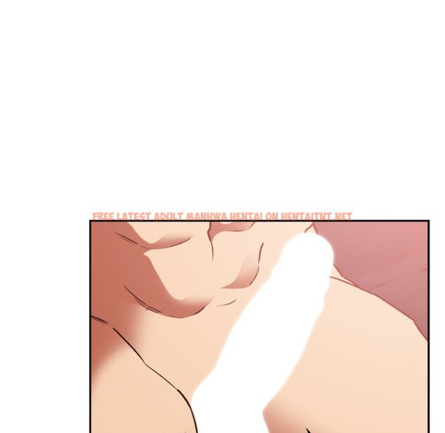 Read Hentai Image 53 592 in comic Collapse And Rewind - Chapter 37 - hentaitnt.net