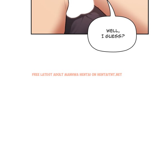 Read Hentai Image 54 592 in comic Collapse And Rewind - Chapter 37 - hentaitnt.net