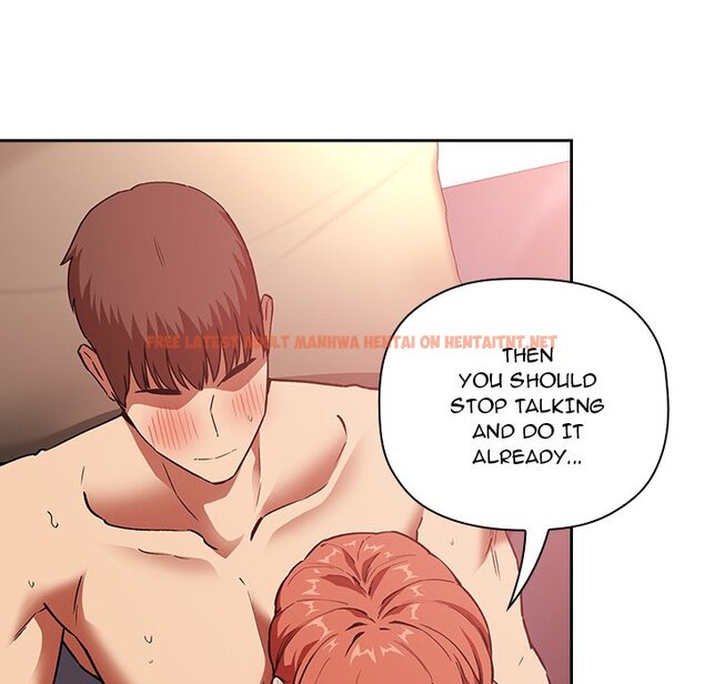 Read Hentai Image 55 592 in comic Collapse And Rewind - Chapter 37 - hentaitnt.net