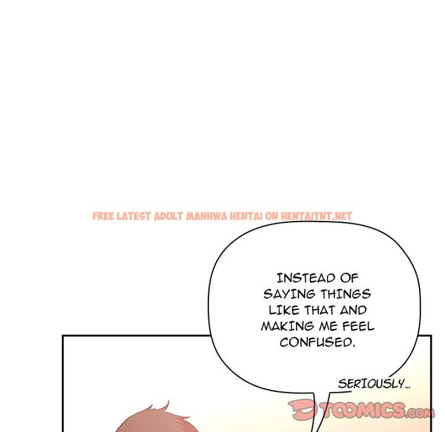 Read Hentai Image 57 592 in comic Collapse And Rewind - Chapter 37 - hentaitnt.net
