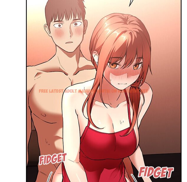 Read Hentai Image 58 592 in comic Collapse And Rewind - Chapter 37 - hentaitnt.net