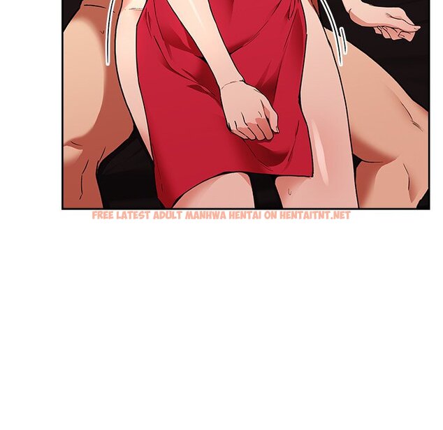 Read Hentai Image 59 592 in comic Collapse And Rewind - Chapter 37 - hentaitnt.net