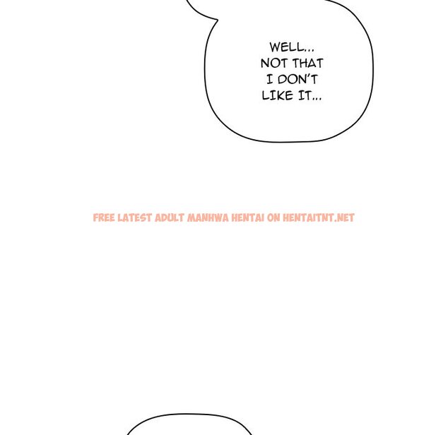 Read Hentai Image 61 592 in comic Collapse And Rewind - Chapter 37 - hentaitnt.net
