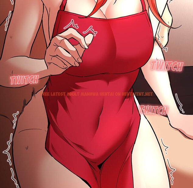 Read Hentai Image 65 592 in comic Collapse And Rewind - Chapter 37 - hentaitnt.net