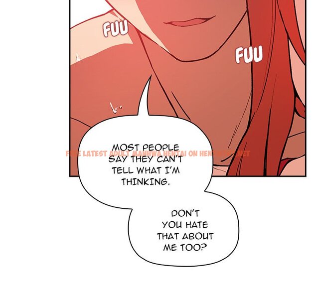Read Hentai Image 67 592 in comic Collapse And Rewind - Chapter 37 - hentaitnt.net