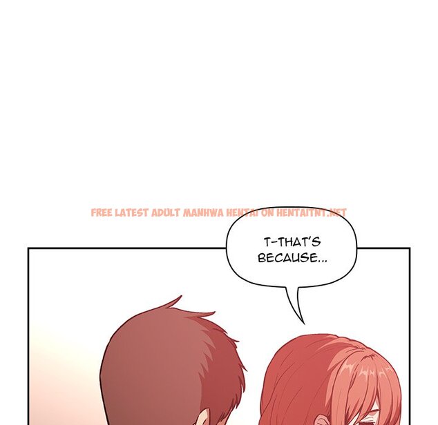 Read Hentai Image 68 592 in comic Collapse And Rewind - Chapter 37 - hentaitnt.net