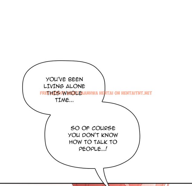 Read Hentai Image 71 592 in comic Collapse And Rewind - Chapter 37 - hentaitnt.net