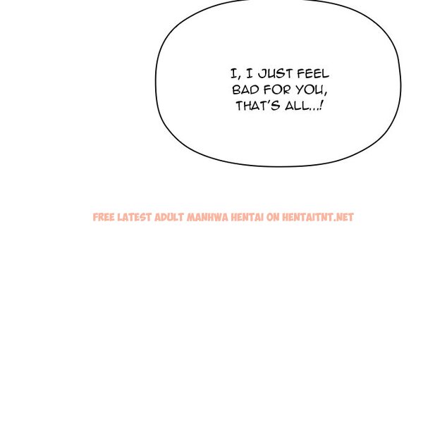 Read Hentai Image 74 592 in comic Collapse And Rewind - Chapter 37 - hentaitnt.net