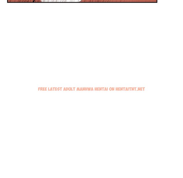 Read Hentai Image 76 592 in comic Collapse And Rewind - Chapter 37 - hentaitnt.net