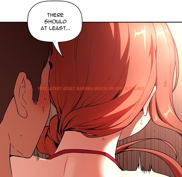 Read Hentai Image 77 592 in comic Collapse And Rewind - Chapter 37 - hentaitnt.net
