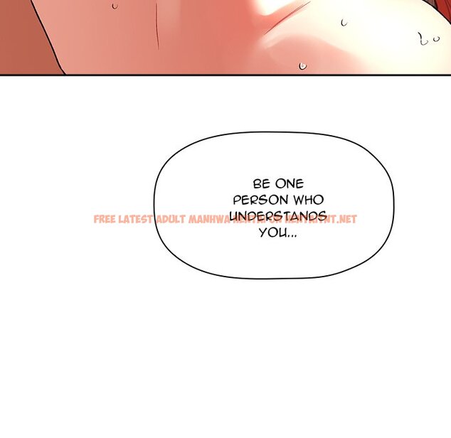 Read Hentai Image 78 592 in comic Collapse And Rewind - Chapter 37 - hentaitnt.net