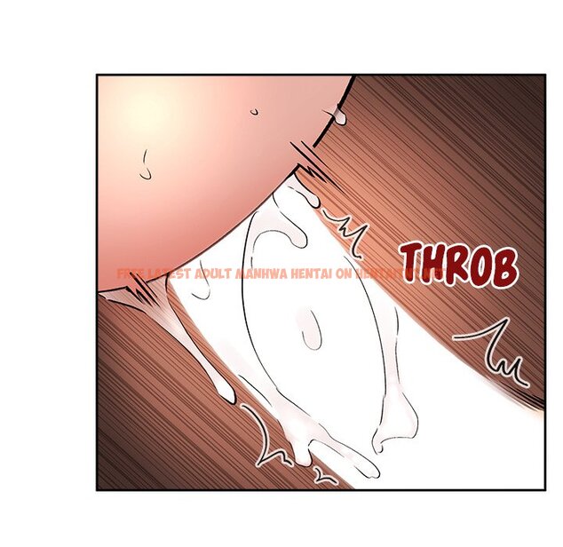 Read Hentai Image 79 592 in comic Collapse And Rewind - Chapter 37 - hentaitnt.net