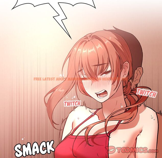 Read Hentai Image 81 592 in comic Collapse And Rewind - Chapter 37 - hentaitnt.net