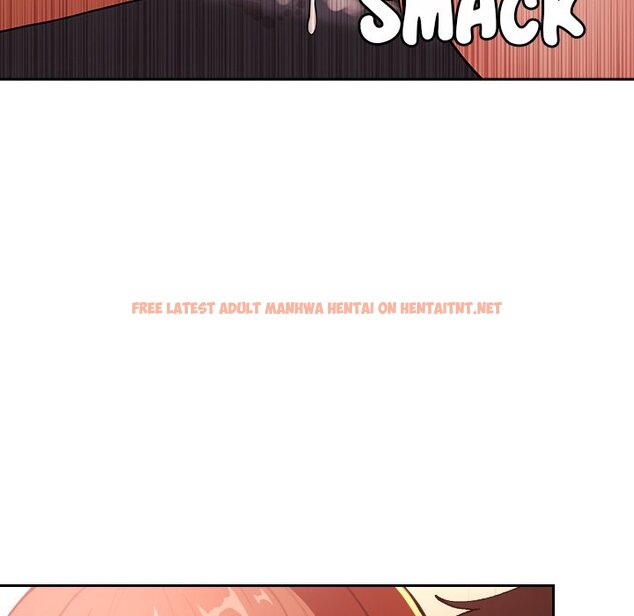 Read Hentai Image 83 592 in comic Collapse And Rewind - Chapter 37 - hentaitnt.net