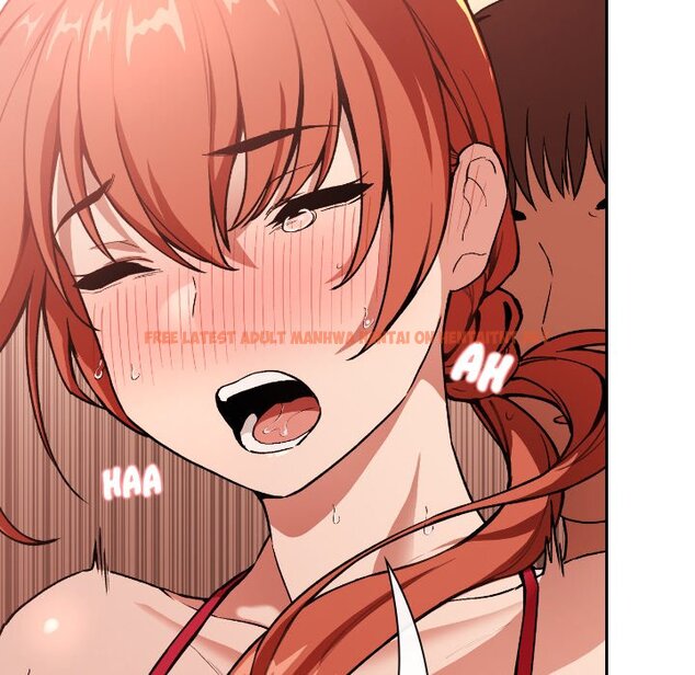 Read Hentai Image 84 592 in comic Collapse And Rewind - Chapter 37 - hentaitnt.net