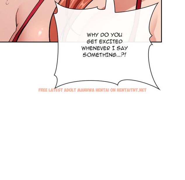 Read Hentai Image 85 592 in comic Collapse And Rewind - Chapter 37 - hentaitnt.net