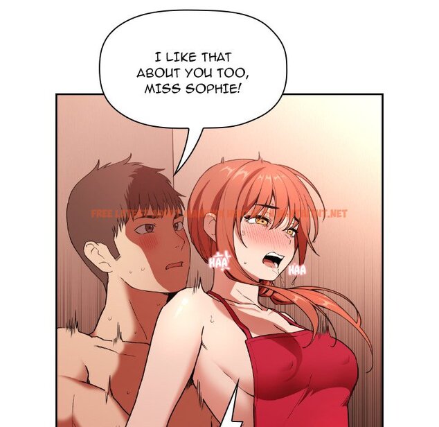 Read Hentai Image 86 592 in comic Collapse And Rewind - Chapter 37 - hentaitnt.net