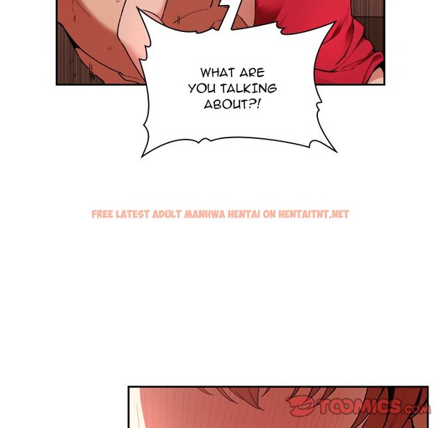 Read Hentai Image 87 592 in comic Collapse And Rewind - Chapter 37 - hentaitnt.net