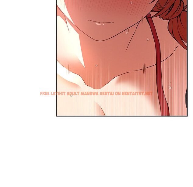 Read Hentai Image 88 592 in comic Collapse And Rewind - Chapter 37 - hentaitnt.net