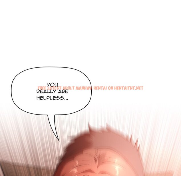 Read Hentai Image 89 592 in comic Collapse And Rewind - Chapter 37 - hentaitnt.net