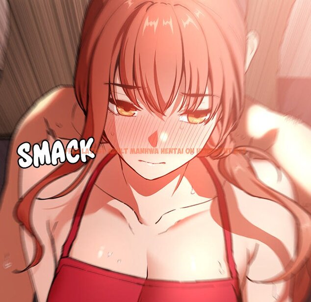 Read Hentai Image 90 592 in comic Collapse And Rewind - Chapter 37 - hentaitnt.net