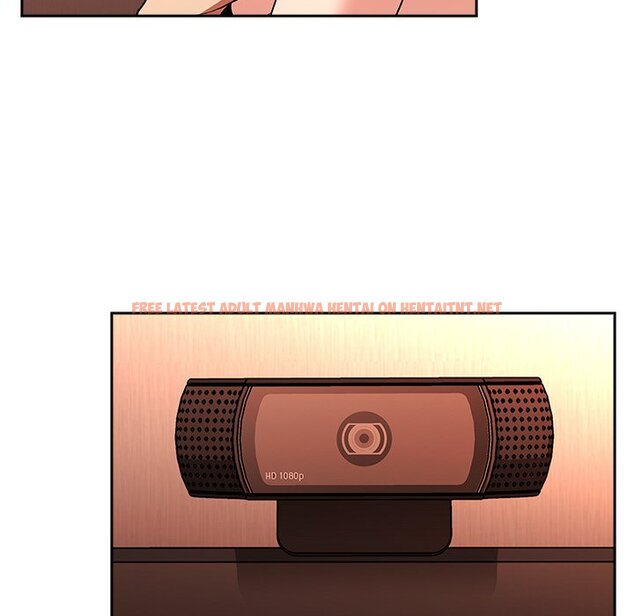 Read Hentai Image 96 595 in comic Collapse And Rewind - Chapter 37 - hentaitnt.net