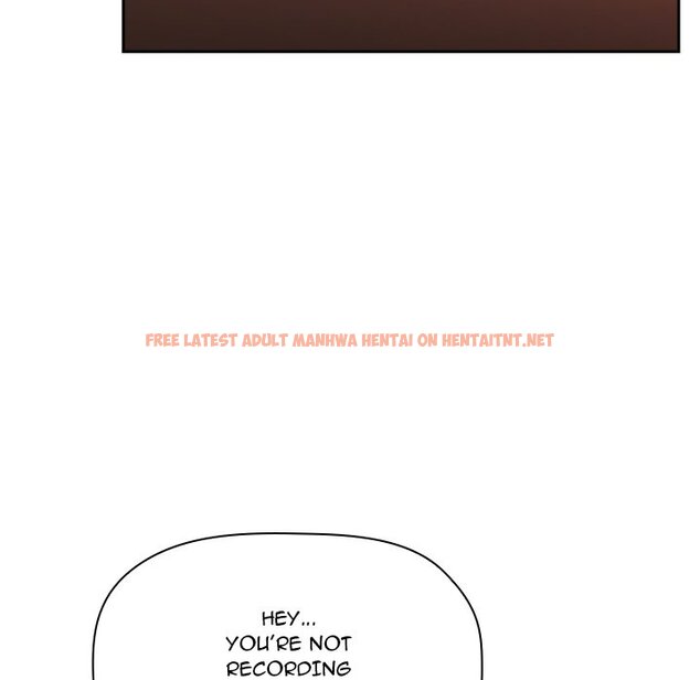Read Hentai Image 97 595 in comic Collapse And Rewind - Chapter 37 - hentaitnt.net