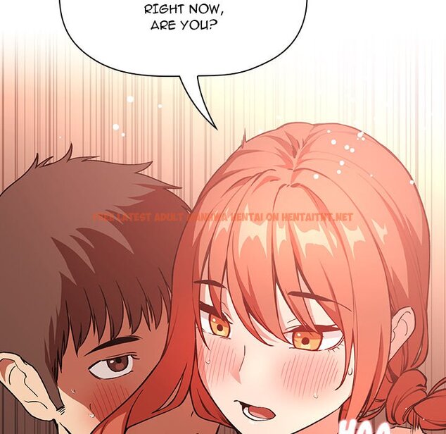 Read Hentai Image 98 595 in comic Collapse And Rewind - Chapter 37 - hentaitnt.net